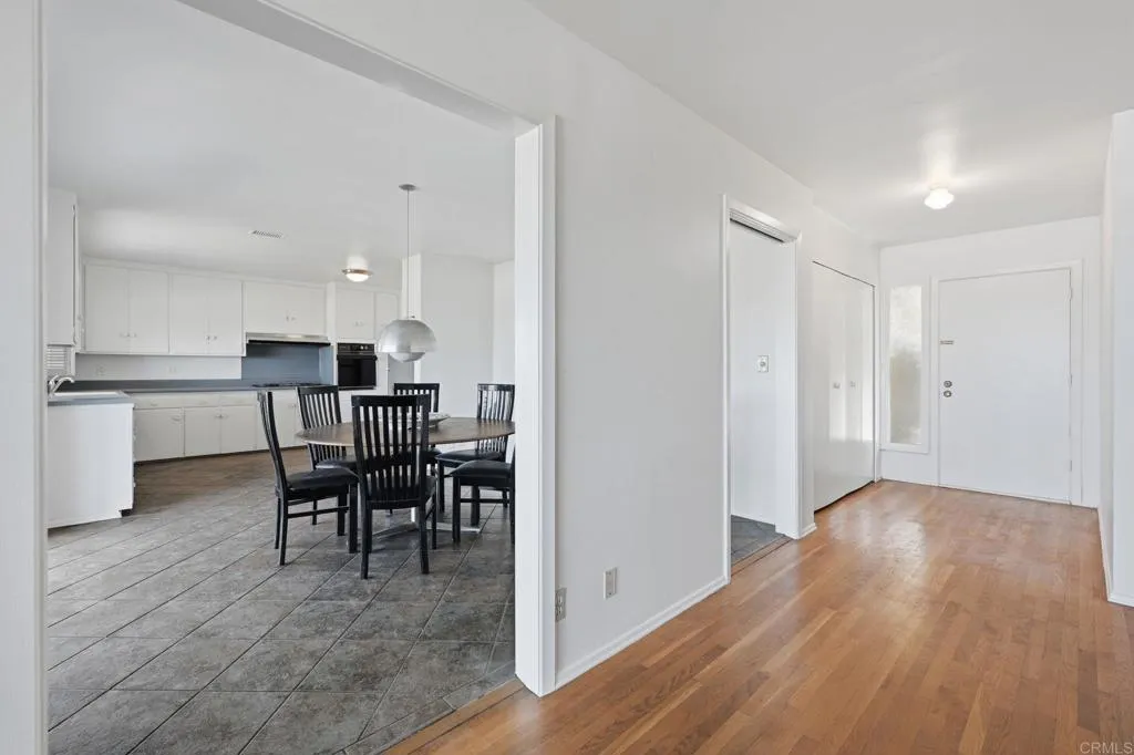 Additional image 54 of 5561 Drover Street, San Diego, CA 92115