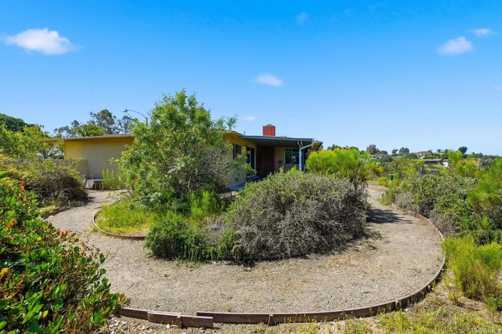 Additional image 73 of 5561 Drover Street, San Diego, CA 92115