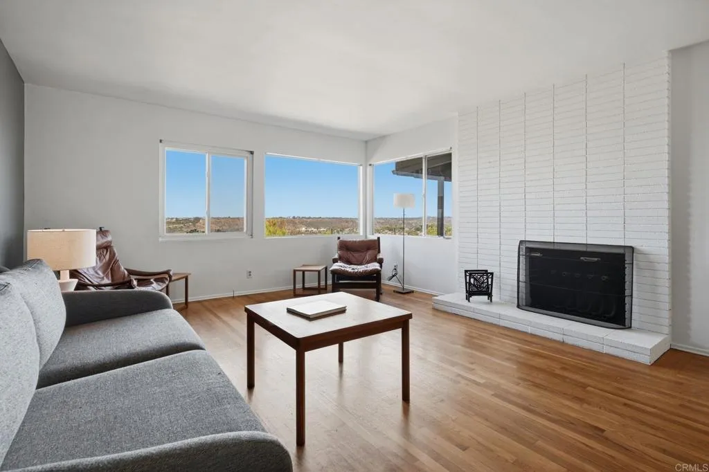 Additional image 50 of 5561 Drover Street, San Diego, CA 92115