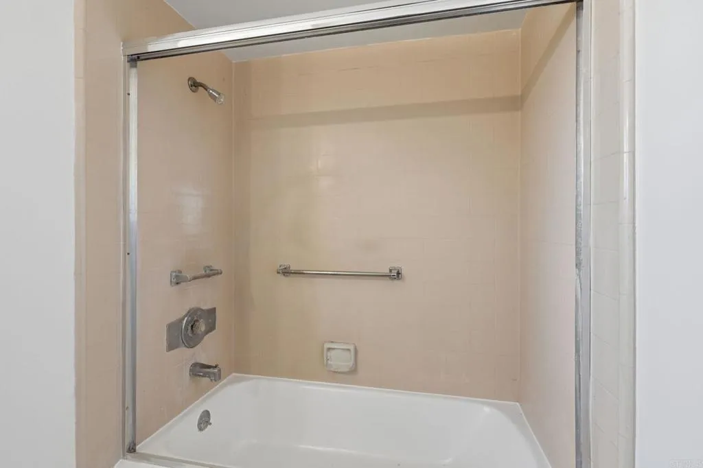 Additional image 65 of 5561 Drover Street, San Diego, CA 92115