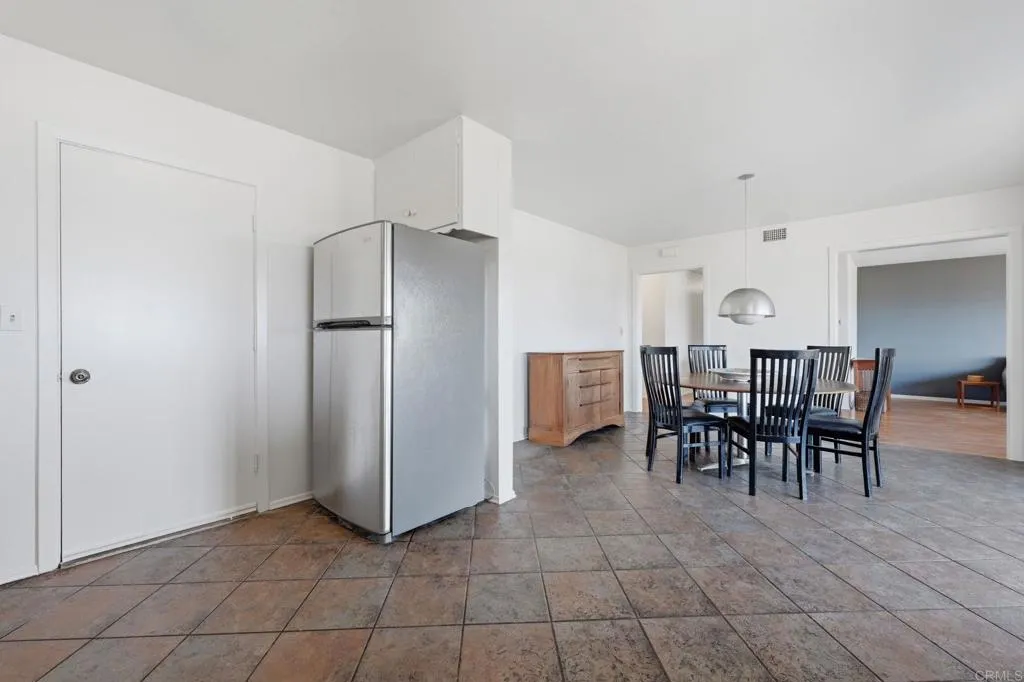 Additional image 18 of 5561 Drover Street, San Diego, CA 92115