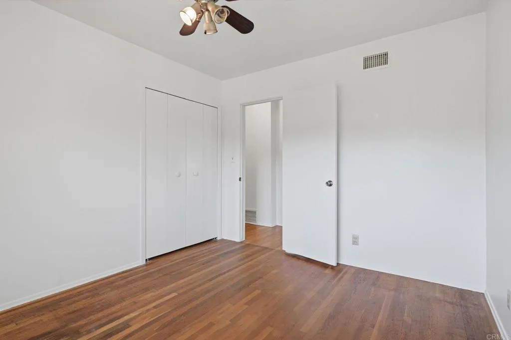 Additional image 61 of 5561 Drover Street, San Diego, CA 92115