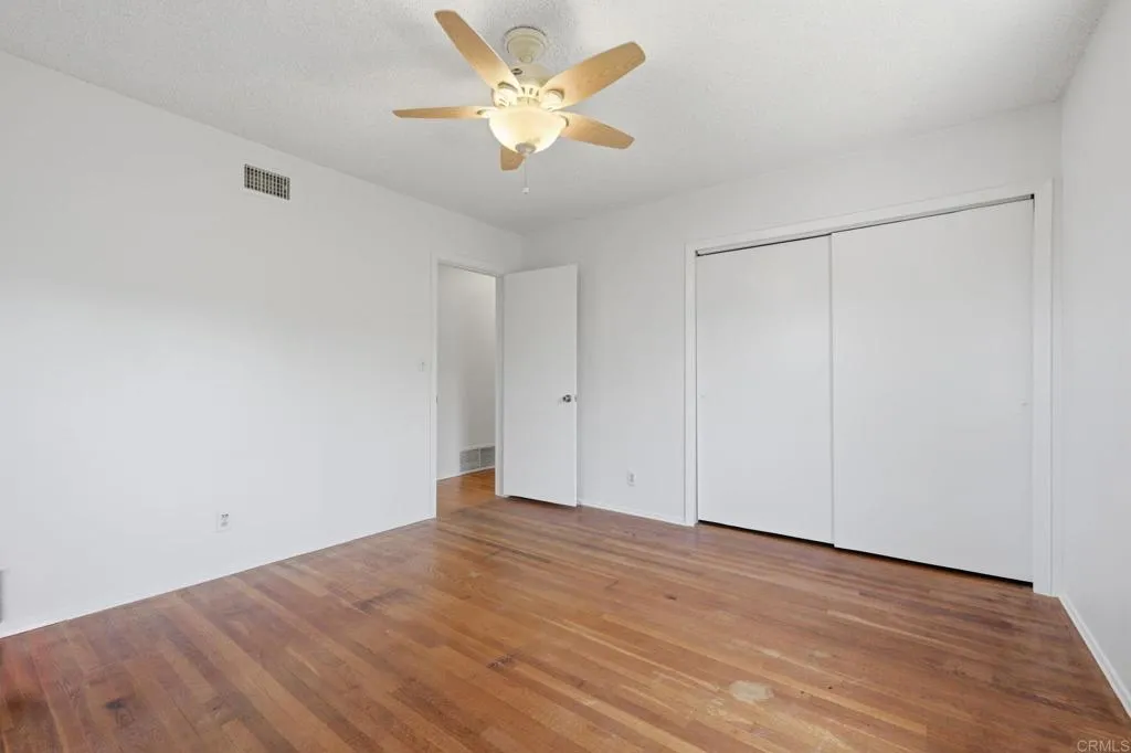 Additional image 63 of 5561 Drover Street, San Diego, CA 92115