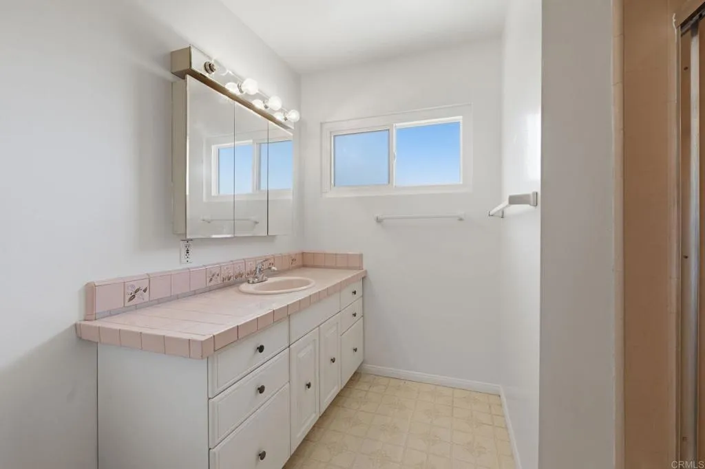 Additional image 23 of 5561 Drover Street, San Diego, CA 92115
