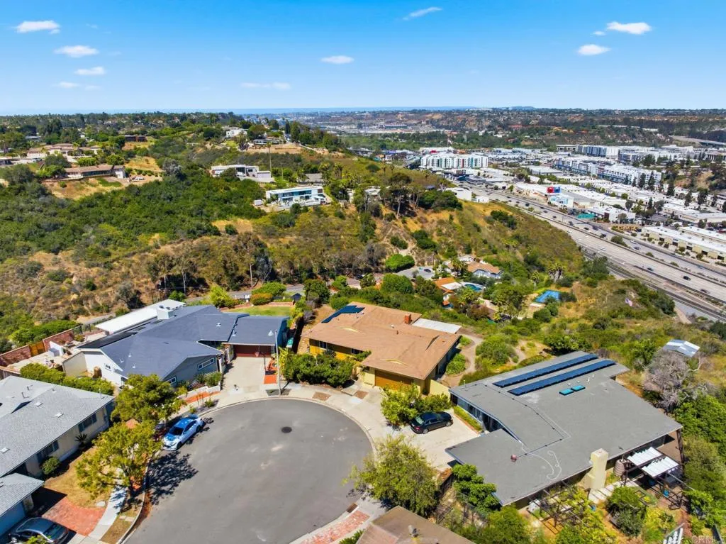 Additional image 39 of 5561 Drover Street, San Diego, CA 92115