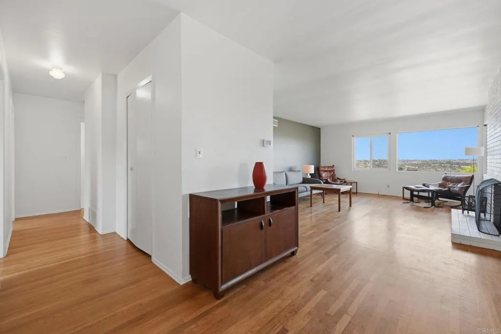 Additional image 48 of 5561 Drover Street, San Diego, CA 92115