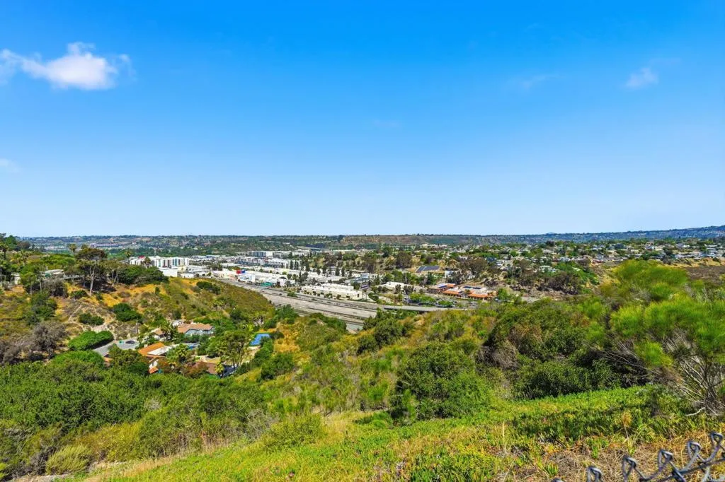 Additional image 72 of 5561 Drover Street, San Diego, CA 92115