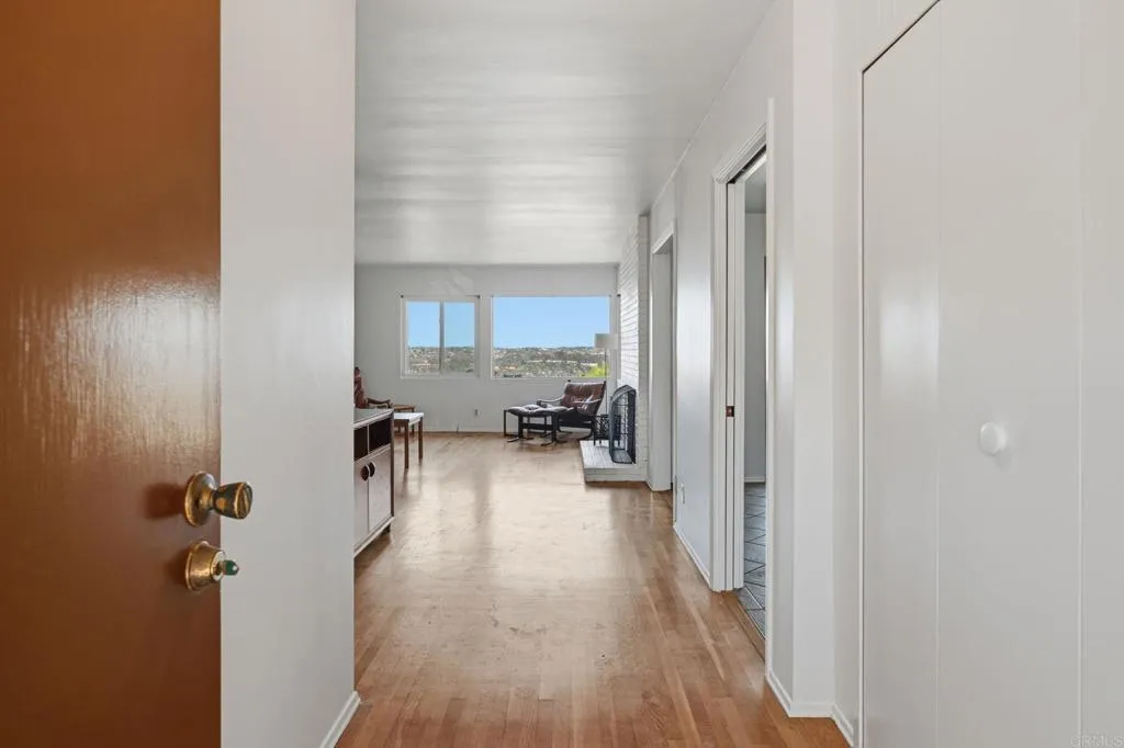 Additional image 47 of 5561 Drover Street, San Diego, CA 92115