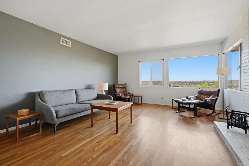 Additional image 49 of 5561 Drover Street, San Diego, CA 92115