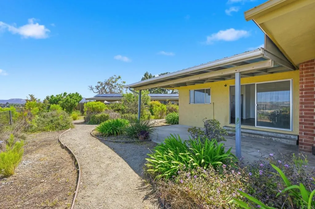 Additional image 33 of 5561 Drover Street, San Diego, CA 92115