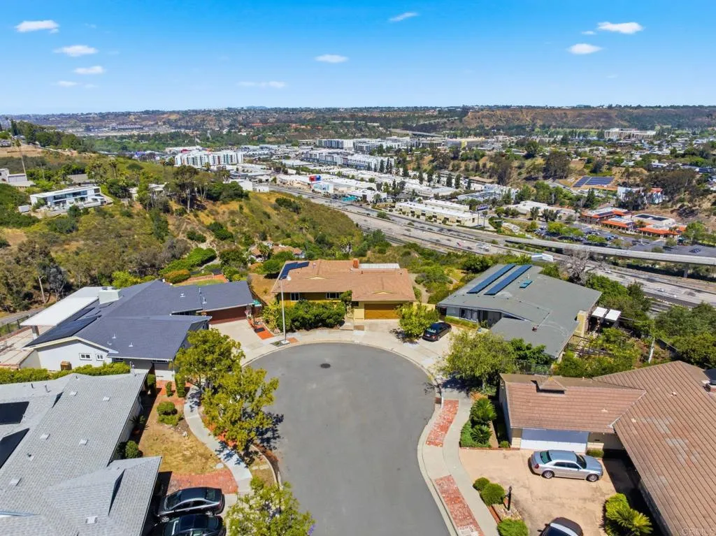 Additional image 38 of 5561 Drover Street, San Diego, CA 92115