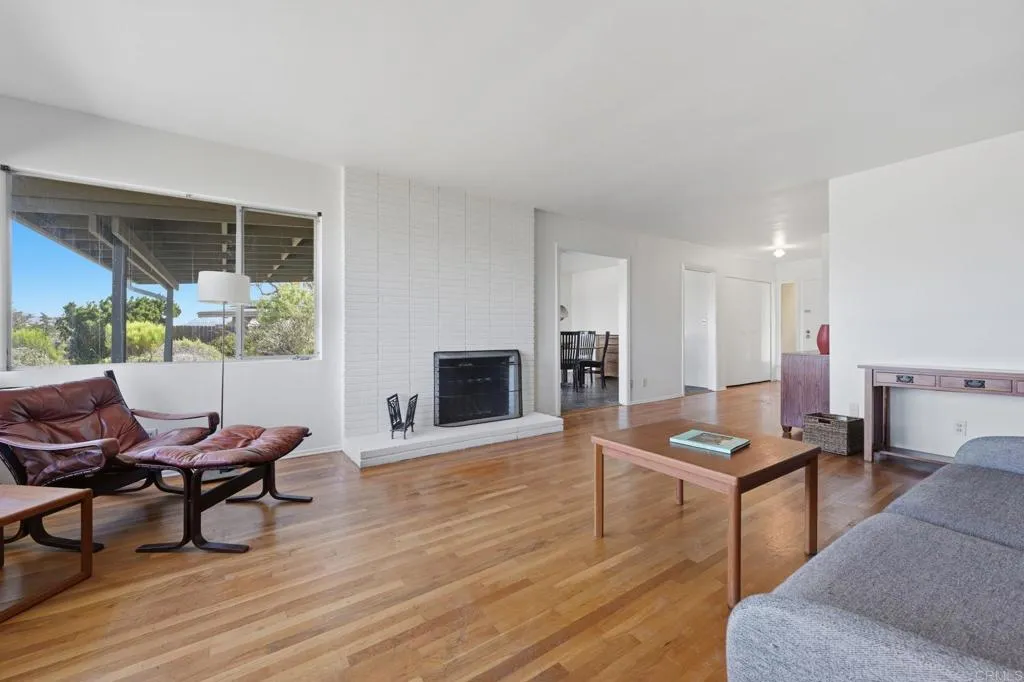 Additional image 52 of 5561 Drover Street, San Diego, CA 92115