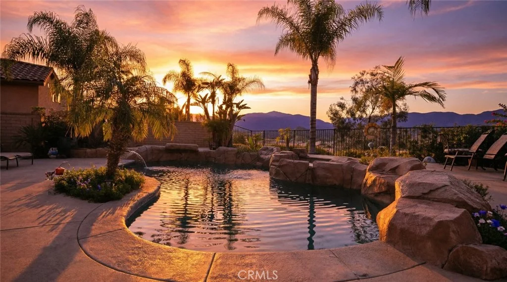 3294 Cashel Ln, Corona, CA 92882