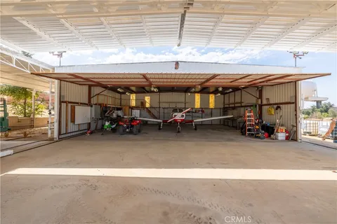 36540 Fay Road, Hemet, CA MLS: SW24199690
