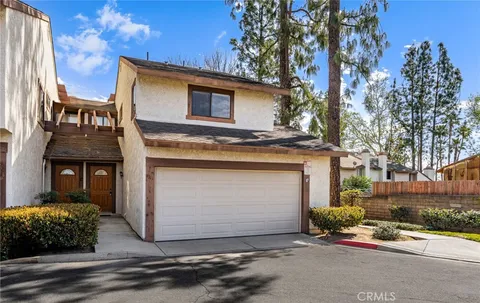 9313 Silverleaf Way, Rancho Cucamonga, CA MLS: CV25046425