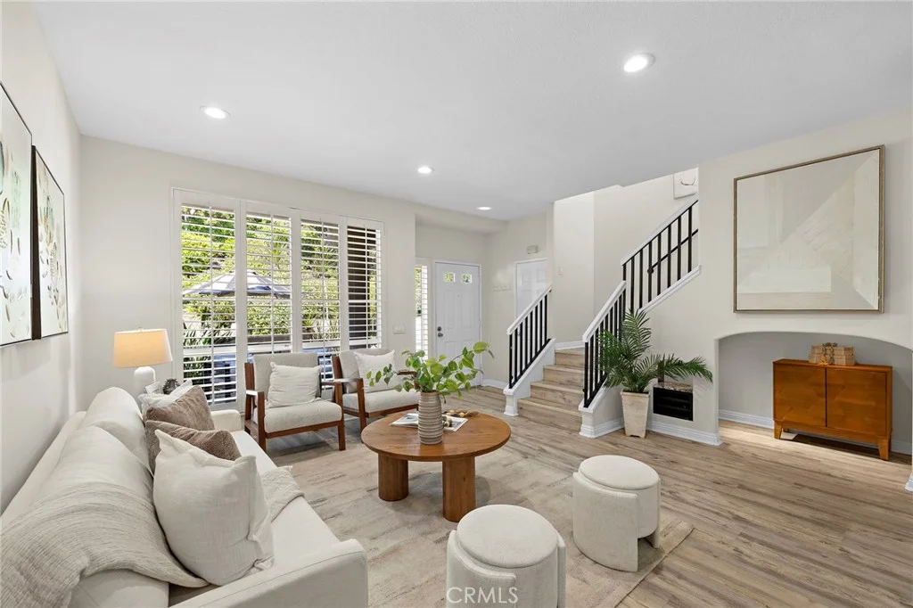 19 Willow Wind, Aliso Viejo, CA 92656 photo 5
