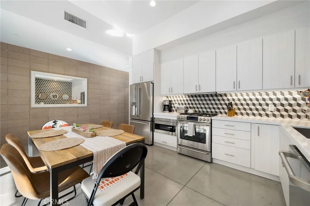 Additional image 37 of 73799 Shadow Mountain Dr, Palm Desert, CA 92260