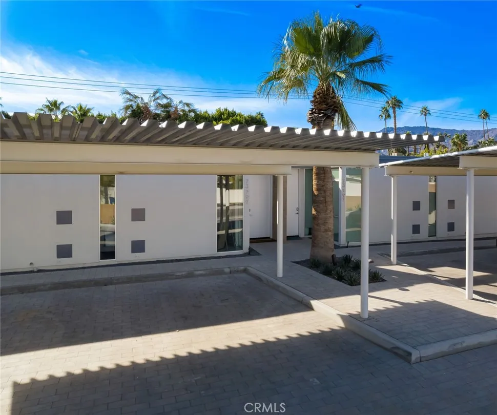 Additional image 28 of 73799 Shadow Mountain Dr, Palm Desert, CA 92260