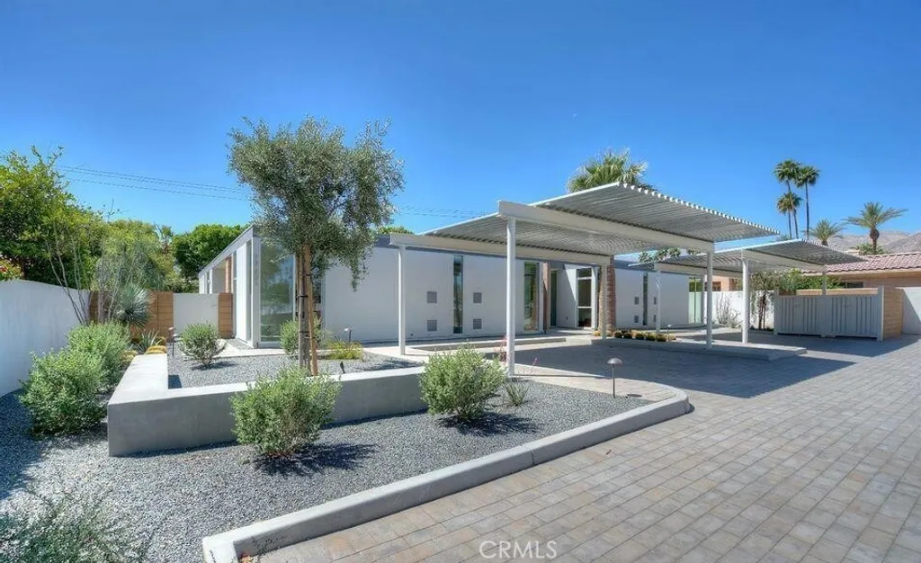 Additional image 2 of 73799 Shadow Mountain Dr, Palm Desert, CA 92260