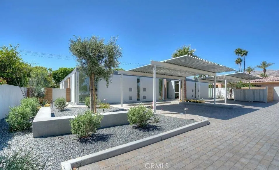 Additional image 25 of 73799 Shadow Mountain Dr, Palm Desert, CA 92260