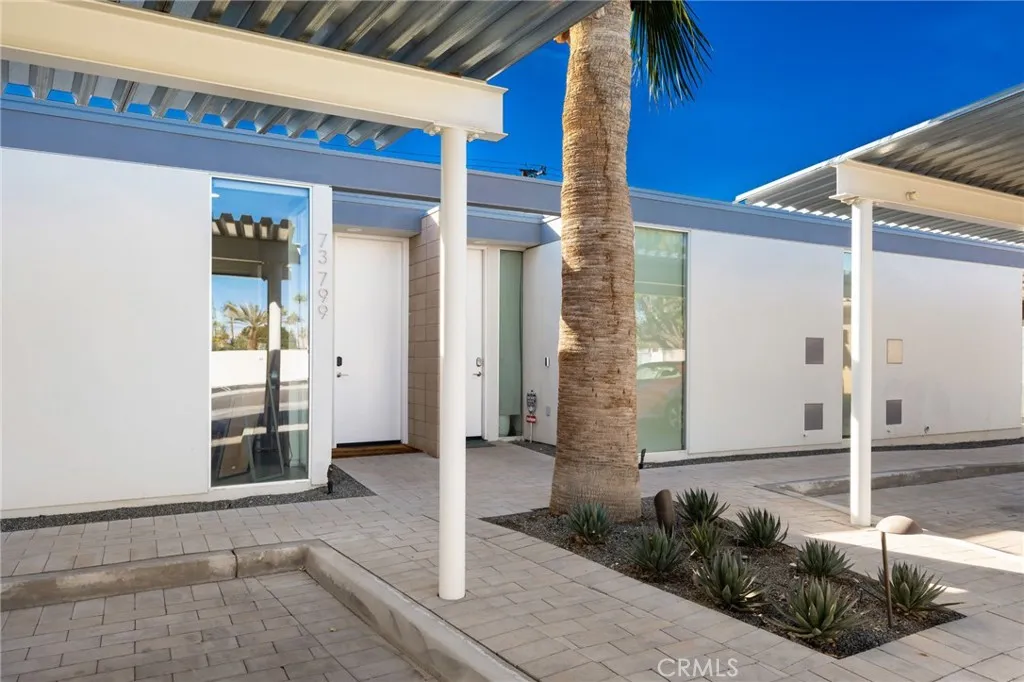 Additional image 31 of 73799 Shadow Mountain Dr, Palm Desert, CA 92260
