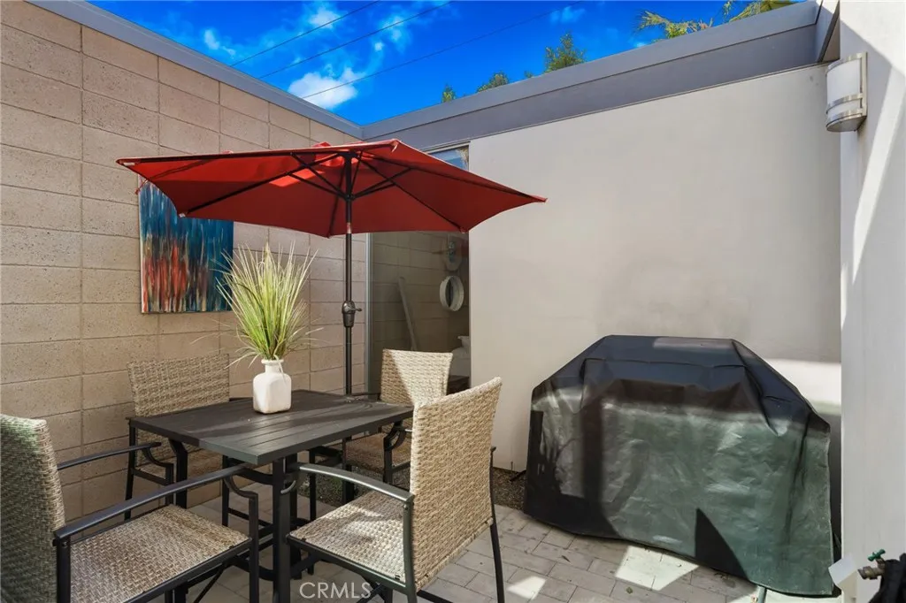 Additional image 42 of 73799 Shadow Mountain Dr, Palm Desert, CA 92260