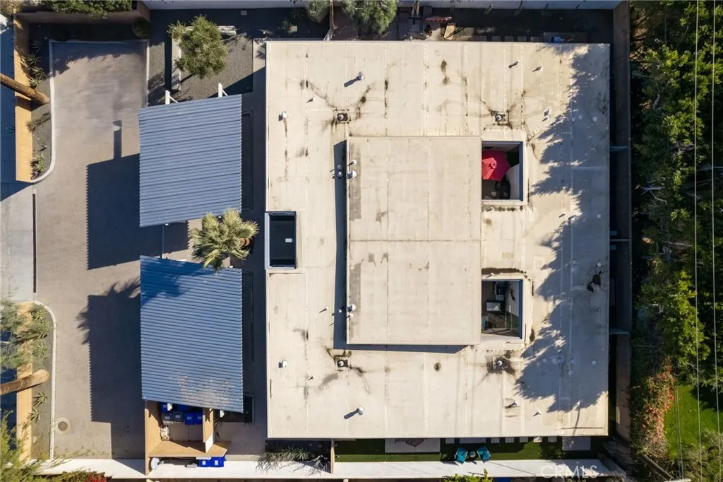 Additional image 30 of 73799 Shadow Mountain Dr, Palm Desert, CA 92260