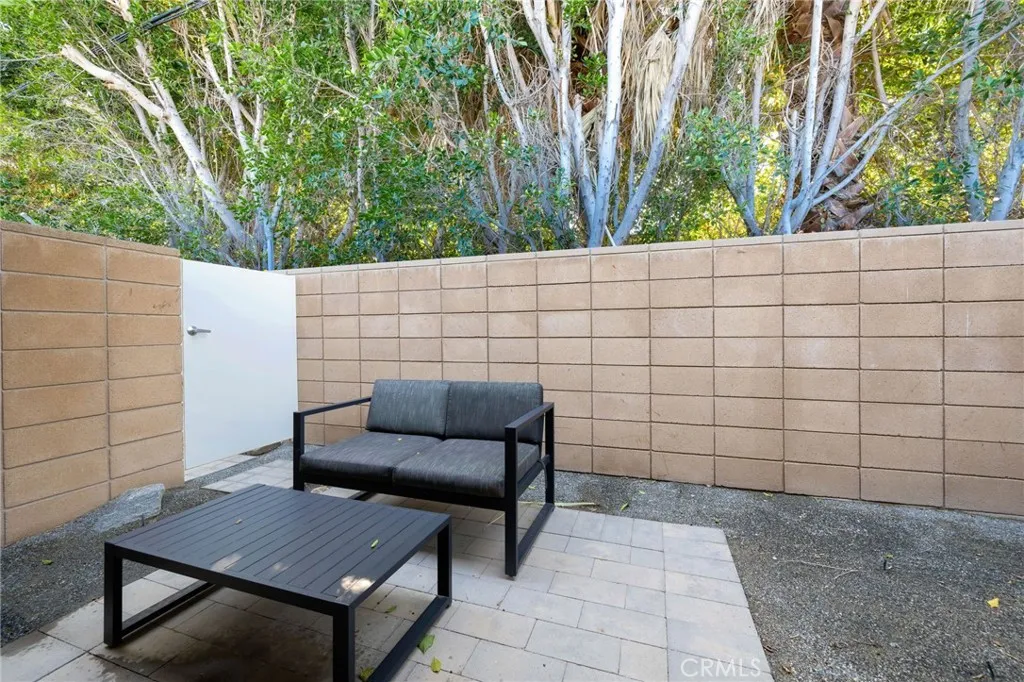Additional image 45 of 73799 Shadow Mountain Dr, Palm Desert, CA 92260