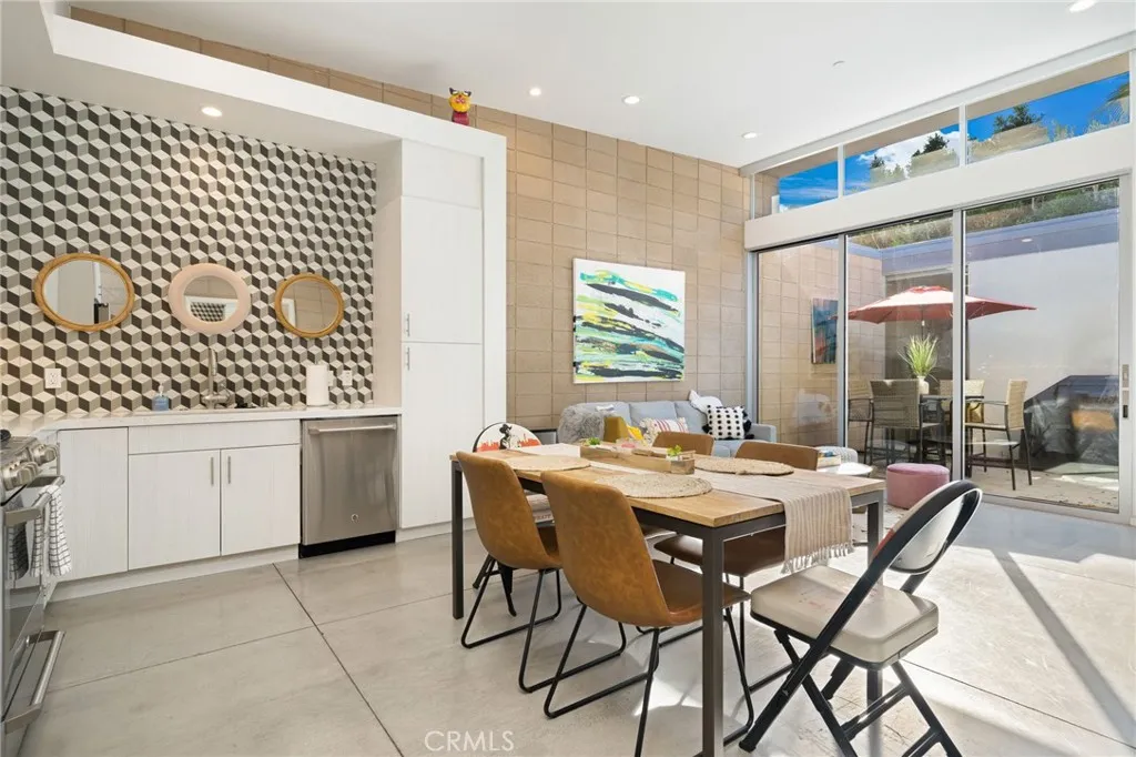 Additional image 33 of 73799 Shadow Mountain Dr, Palm Desert, CA 92260