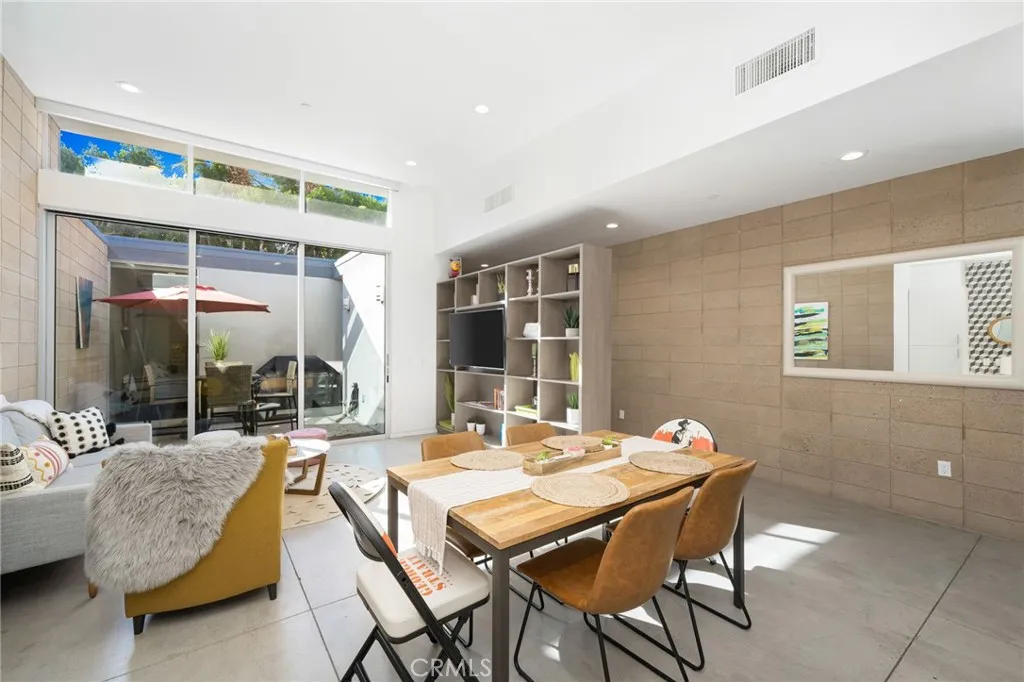 Additional image 38 of 73799 Shadow Mountain Dr, Palm Desert, CA 92260