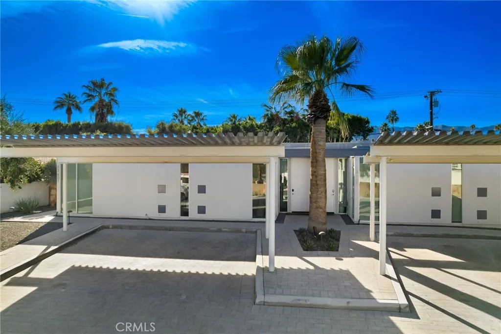 Additional image 26 of 73799 Shadow Mountain Dr, Palm Desert, CA 92260