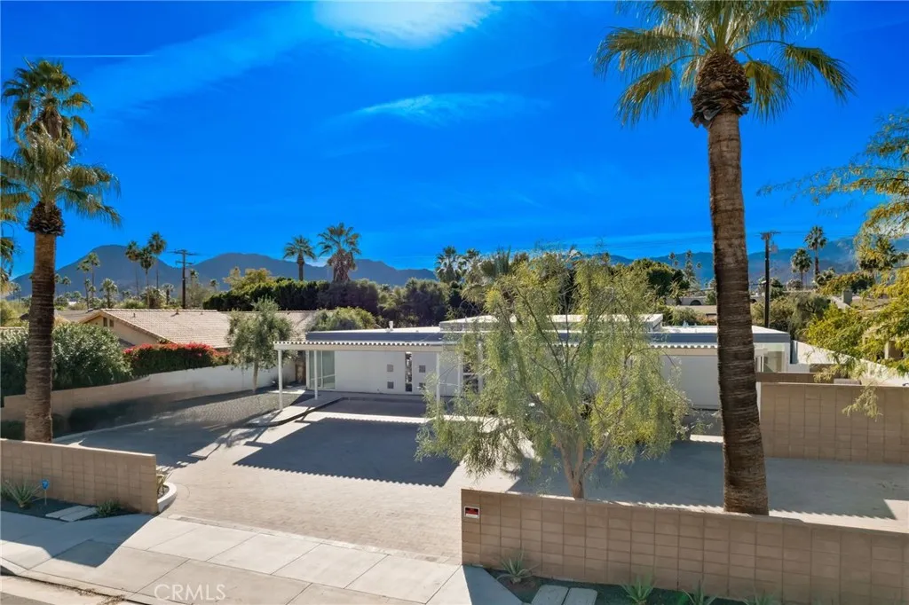 Additional image 29 of 73799 Shadow Mountain Dr, Palm Desert, CA 92260
