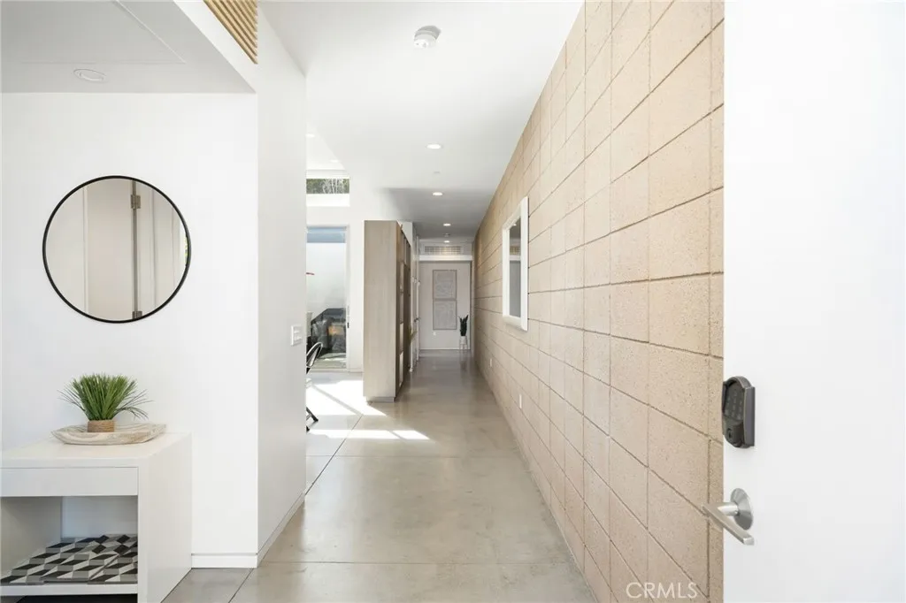 Additional image 9 of 73799 Shadow Mountain Dr, Palm Desert, CA 92260