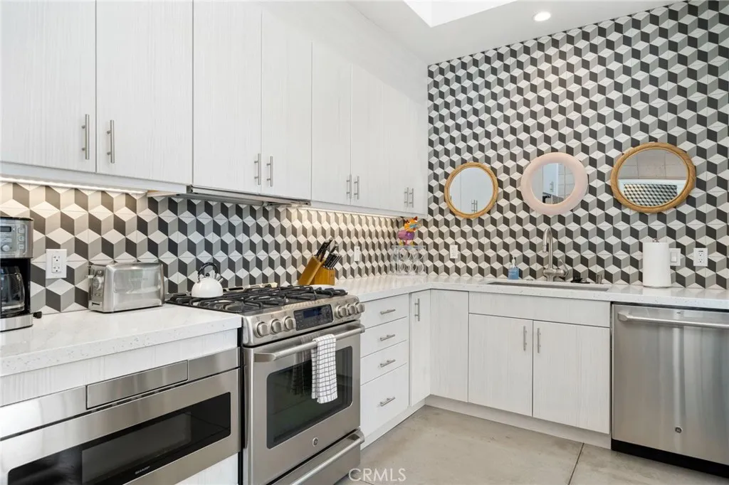 Additional image 36 of 73799 Shadow Mountain Dr, Palm Desert, CA 92260