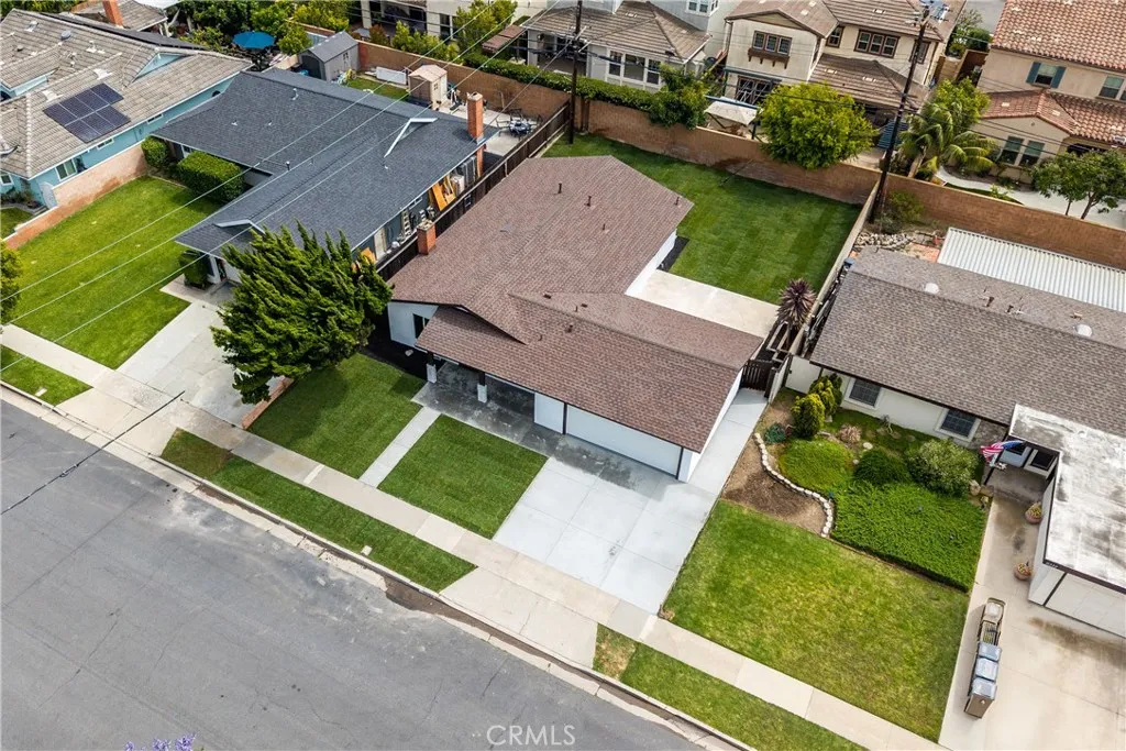 Additional image 42 of 10232 Halawa Dr, Huntington Beach, CA 92646