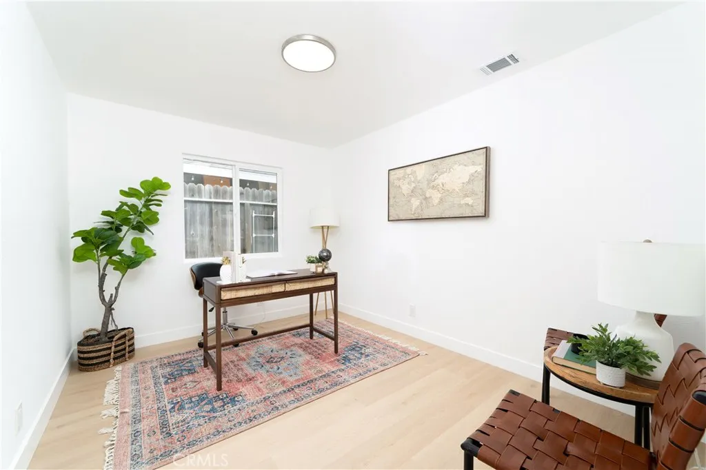 Additional image 13 of 10232 Halawa Dr, Huntington Beach, CA 92646