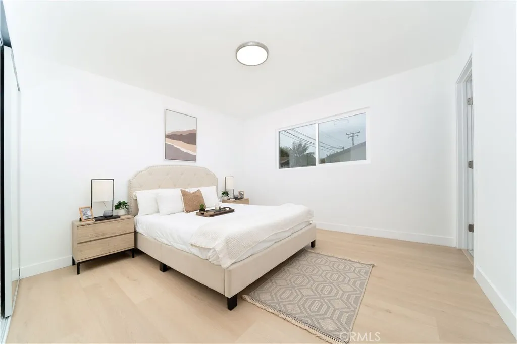 Additional image 31 of 10232 Halawa Dr, Huntington Beach, CA 92646