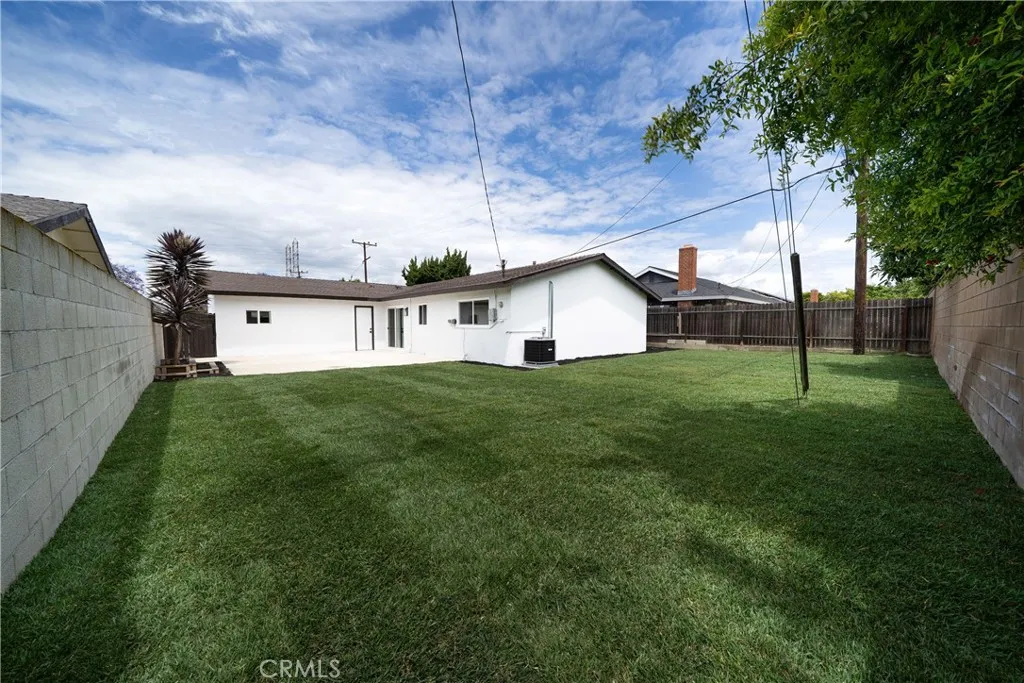 Additional image 39 of 10232 Halawa Dr, Huntington Beach, CA 92646