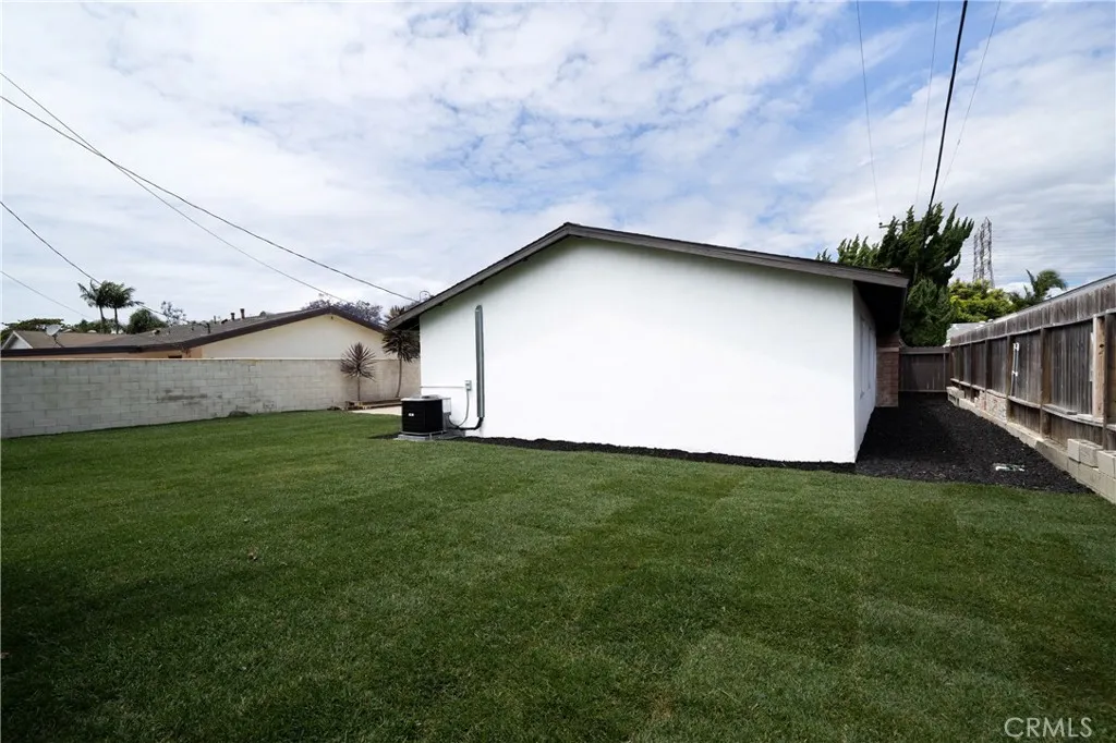 Additional image 40 of 10232 Halawa Dr, Huntington Beach, CA 92646