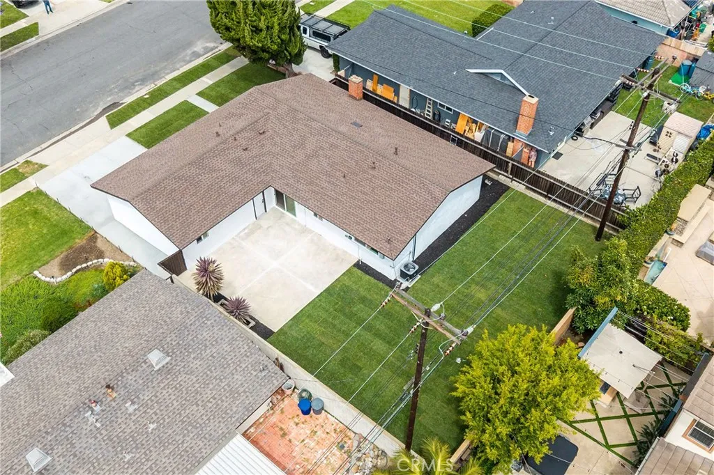 Additional image 41 of 10232 Halawa Dr, Huntington Beach, CA 92646