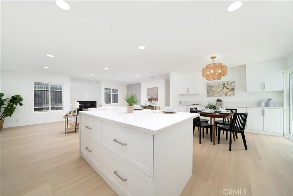 Additional image 6 of 10232 Halawa Dr, Huntington Beach, CA 92646