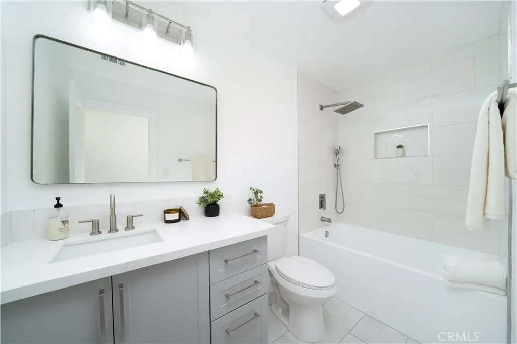 Additional image 35 of 10232 Halawa Dr, Huntington Beach, CA 92646