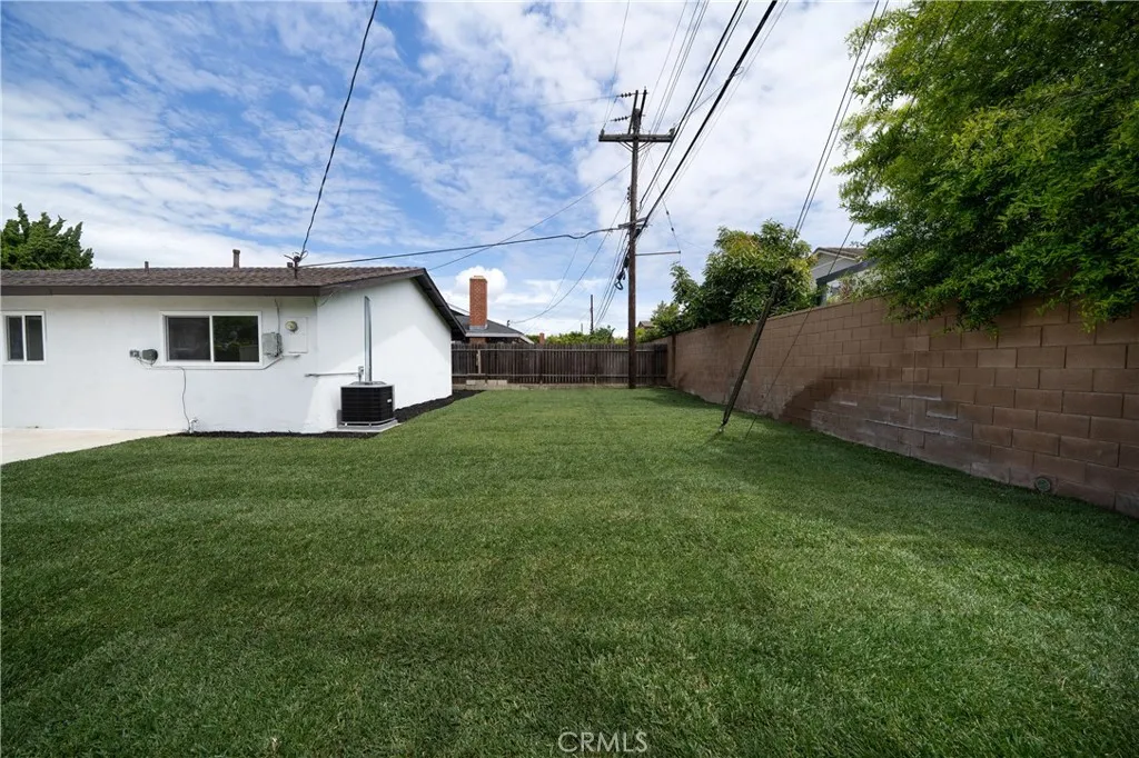 Additional image 16 of 10232 Halawa Dr, Huntington Beach, CA 92646