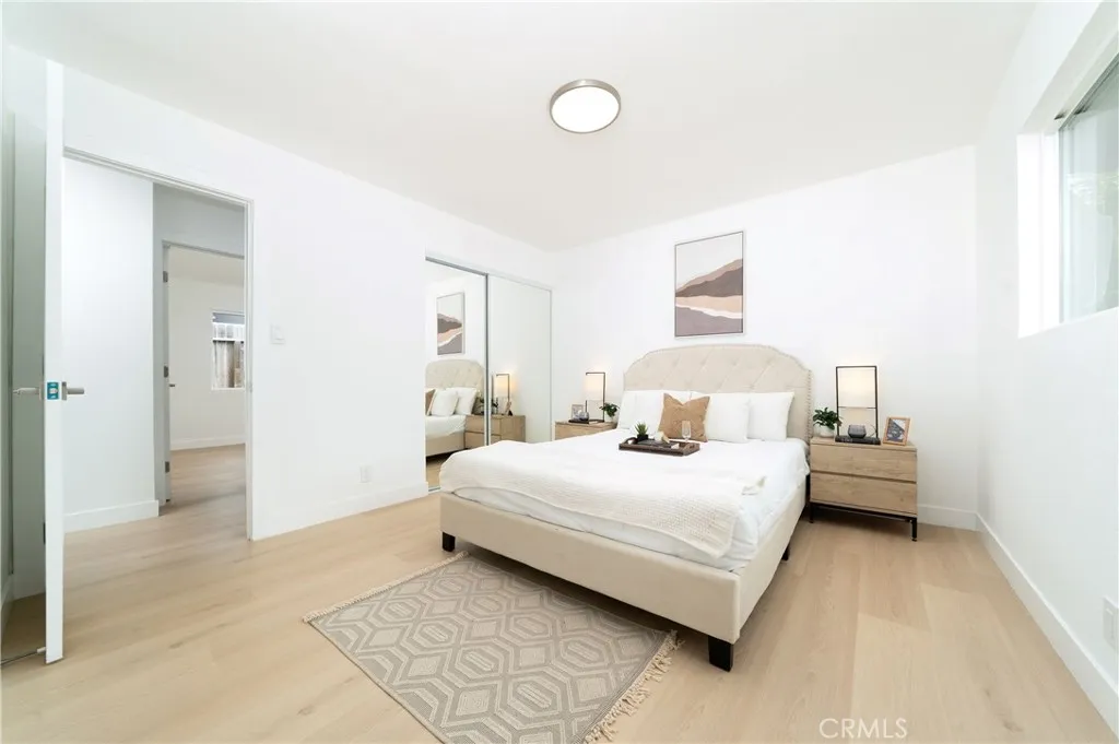 Additional image 11 of 10232 Halawa Dr, Huntington Beach, CA 92646