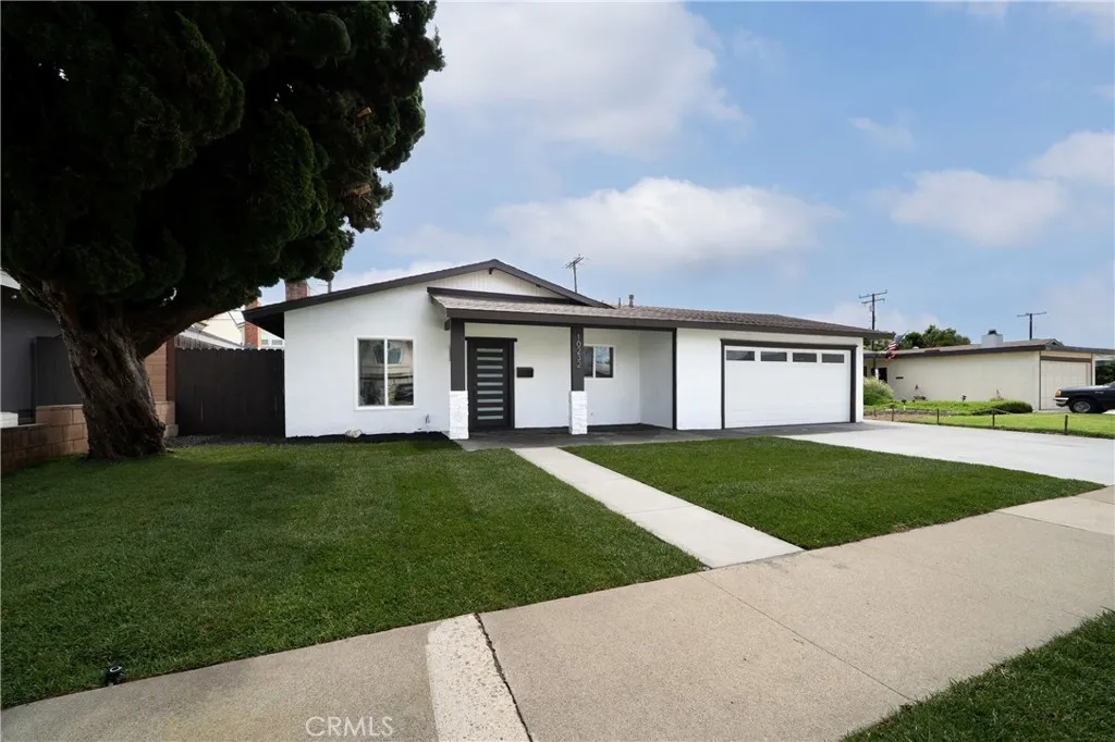 Additional image 23 of 10232 Halawa Dr, Huntington Beach, CA 92646