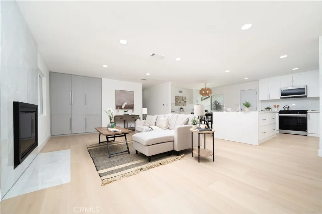 Additional image 8 of 10232 Halawa Dr, Huntington Beach, CA 92646