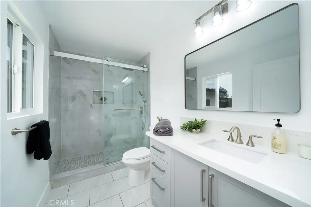 Additional image 33 of 10232 Halawa Dr, Huntington Beach, CA 92646