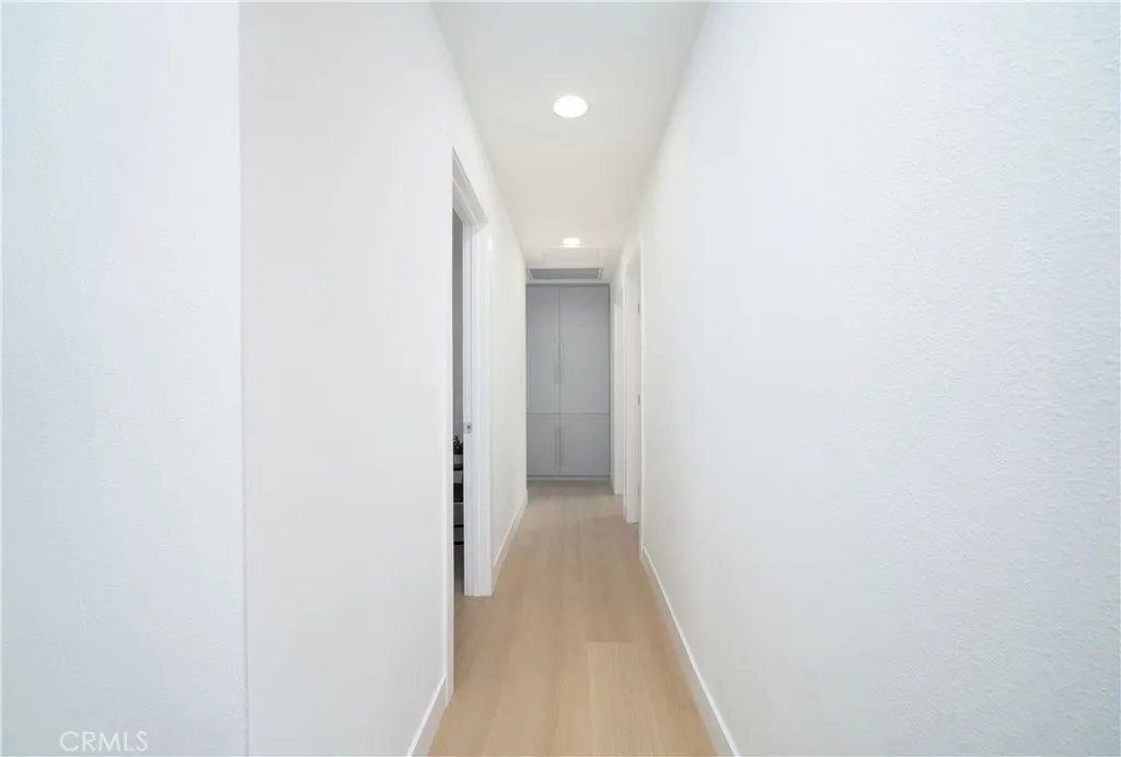 Additional image 9 of 10232 Halawa Dr, Huntington Beach, CA 92646