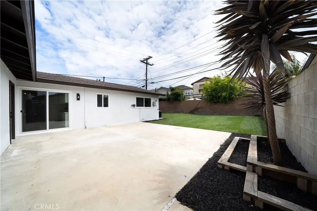 Additional image 38 of 10232 Halawa Dr, Huntington Beach, CA 92646