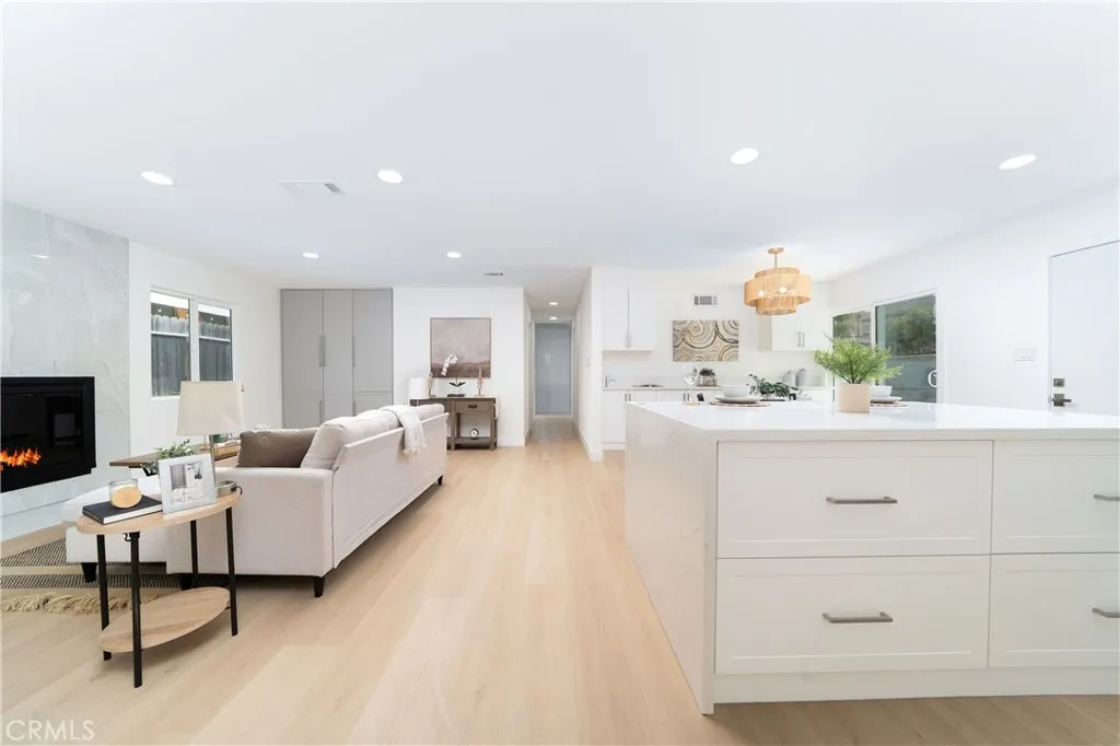 Additional image 26 of 10232 Halawa Dr, Huntington Beach, CA 92646